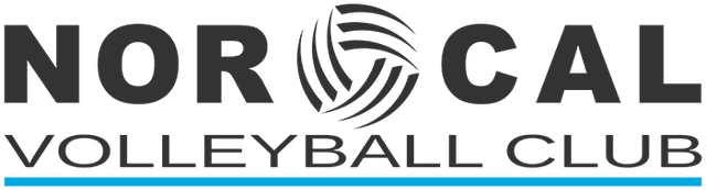 NorCal Volleyball Club